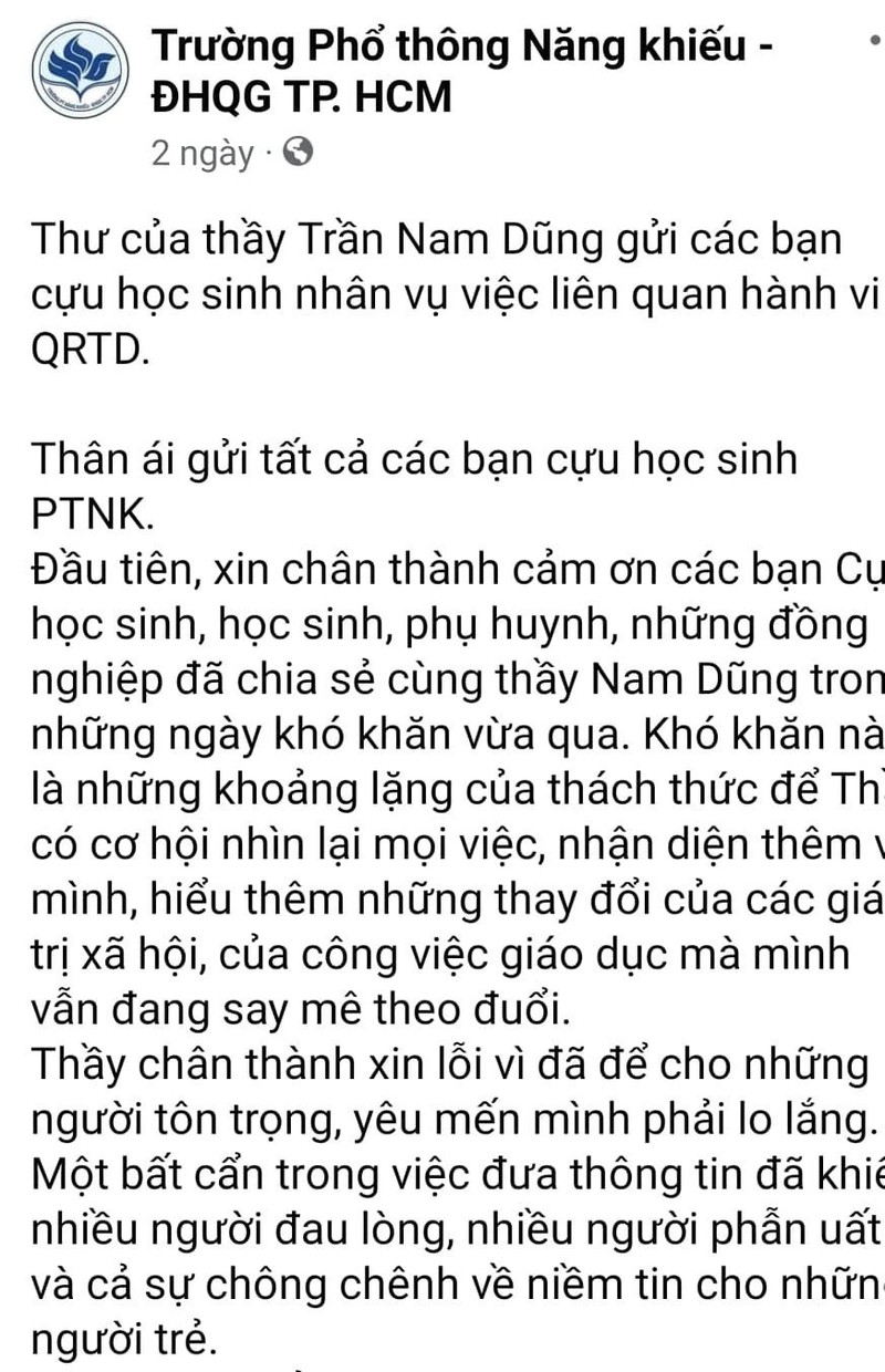 thu-thay-tran-nam-dung.jpg