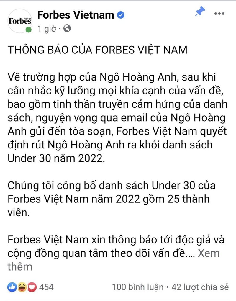 ngo-hoang-anh.jpg