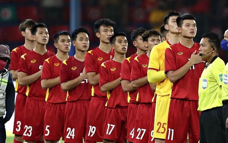 u23-viet-nam.jpg