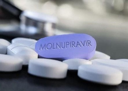 molnupiravir.jpeg