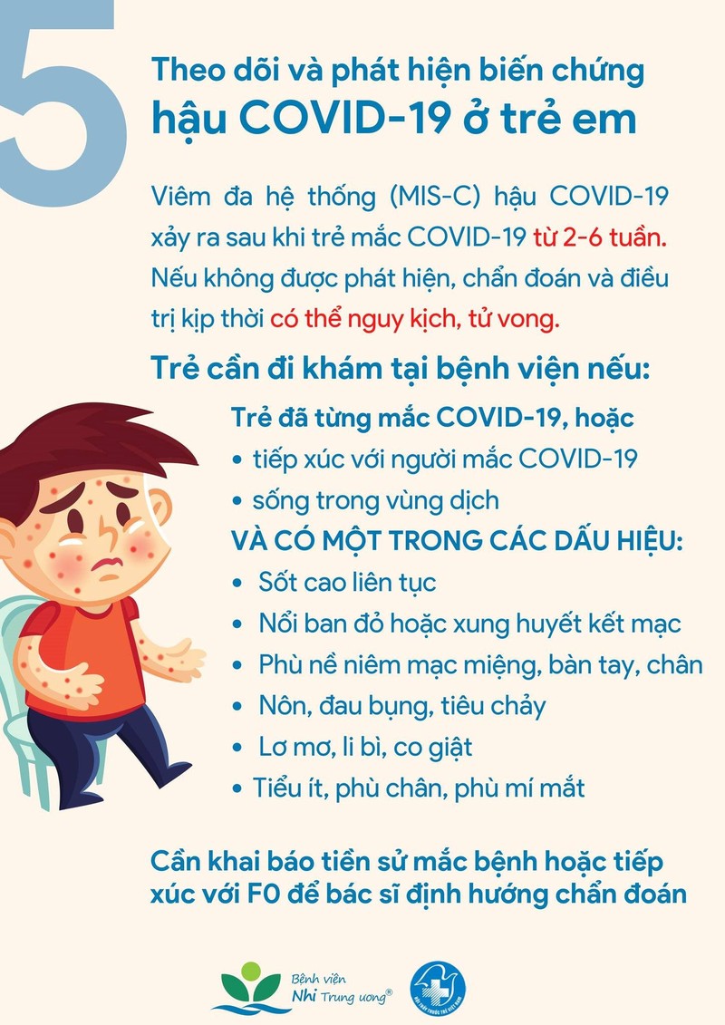 so-tay-8.jpg
