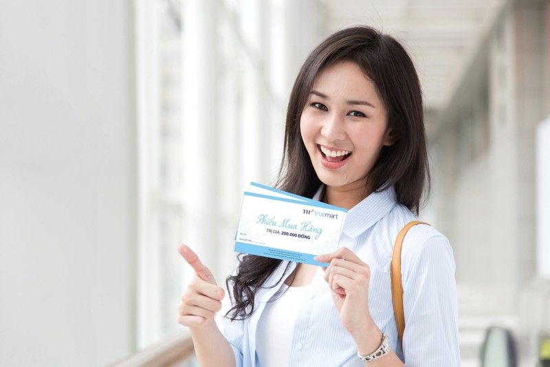 minh-hoa_voucher-th-truemart.jpg