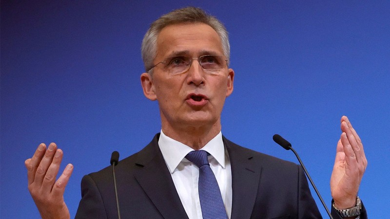 nato-secretary-jens-stoltenberg-russia-ukraine-invasion.jpg