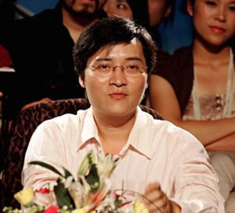 ngoc_chau_nhac_si.jpg