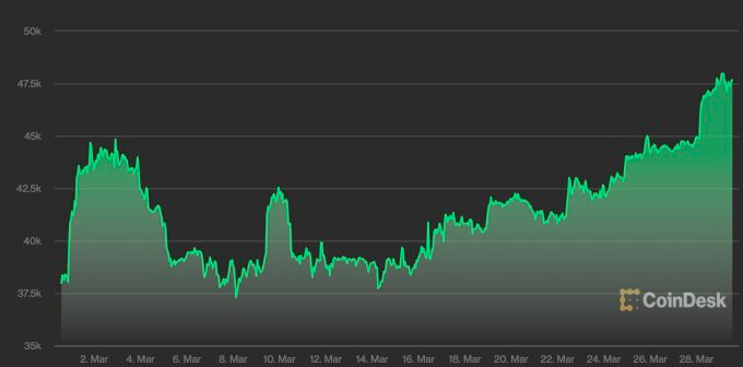 bitcoin-1.png