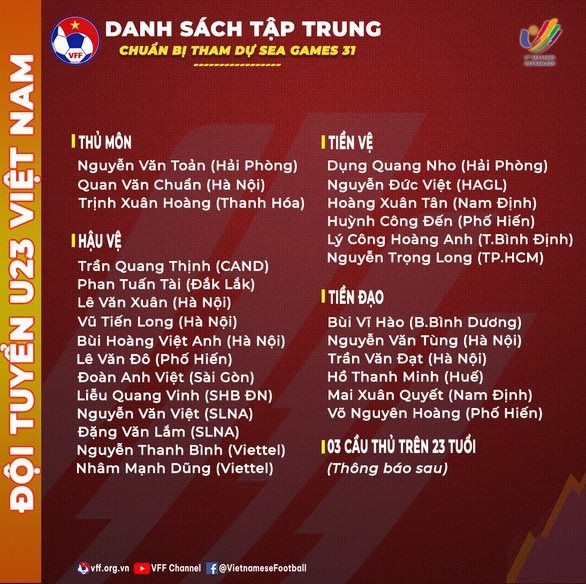 danh-sach-tap-trung.jpg