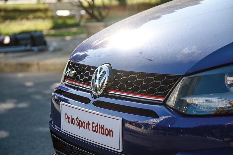 polo-sport-edition-1.jpg