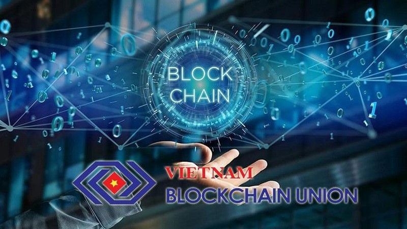blockchain-union.jpg