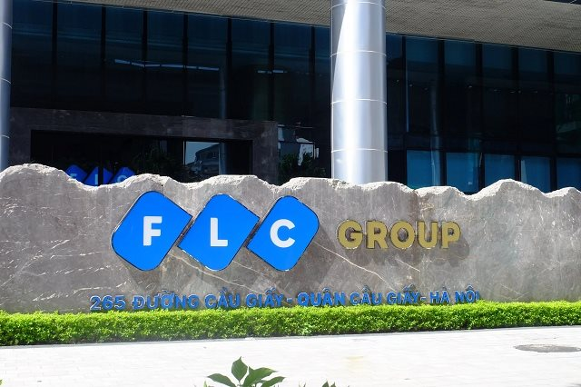 flc-group-.png