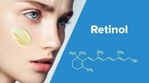 retinol-2.jpg