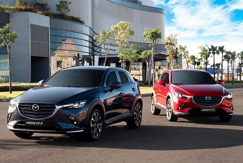 cx-3.jpg