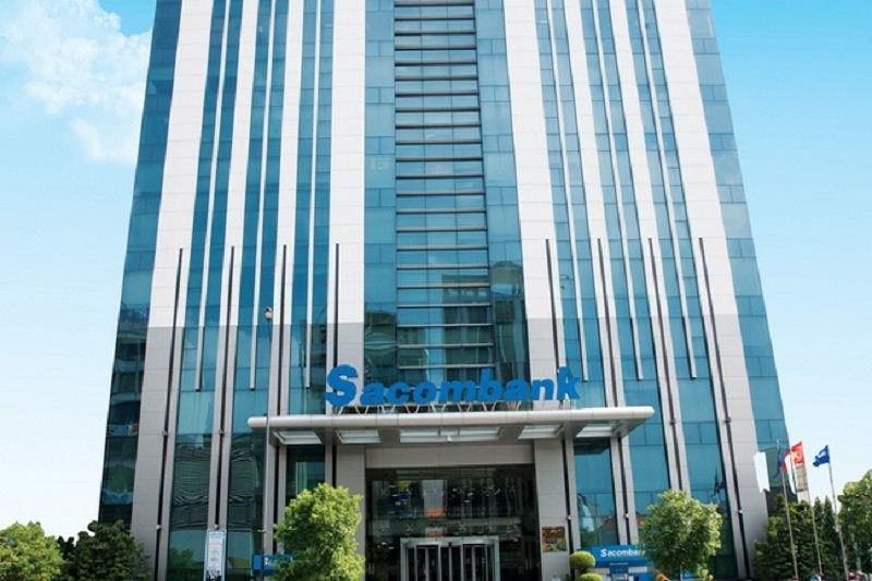 sbs.jpg