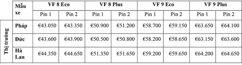 vinfast-1.jpg