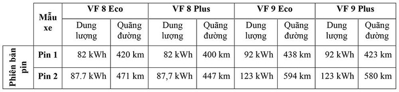 vinfast-2.jpg