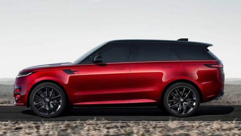 new-range-rover-sport-moi-1.jpg