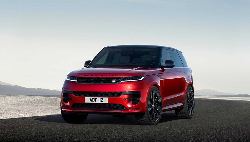 new-range-rover-sport-moi.jpg