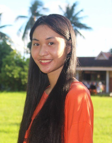 phuong-anh.png