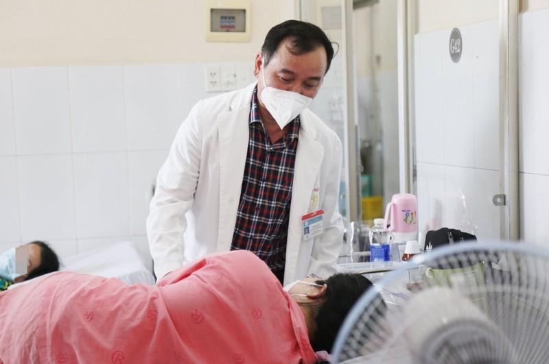 bn-bien-chung-do-thuoc-tiem-tan-mo.jpg
