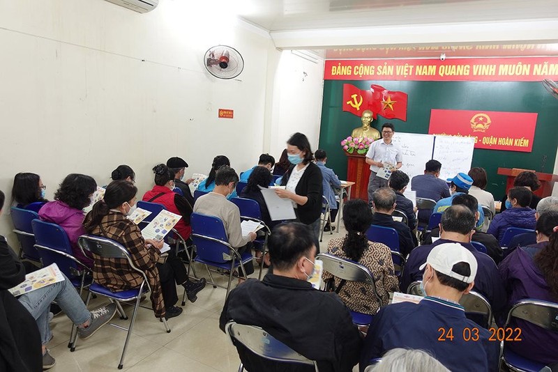 rac-thai-sinh-hoat.jpg
