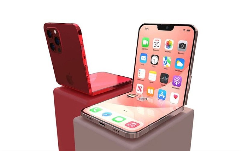 iphoneflip2_1280x805-800-resize.jpg