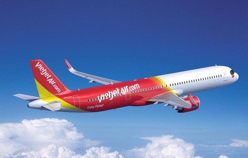 vietjet.jpeg