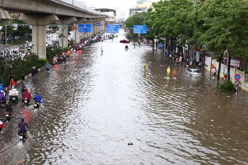 nguyen-trai-ne1.jpg
