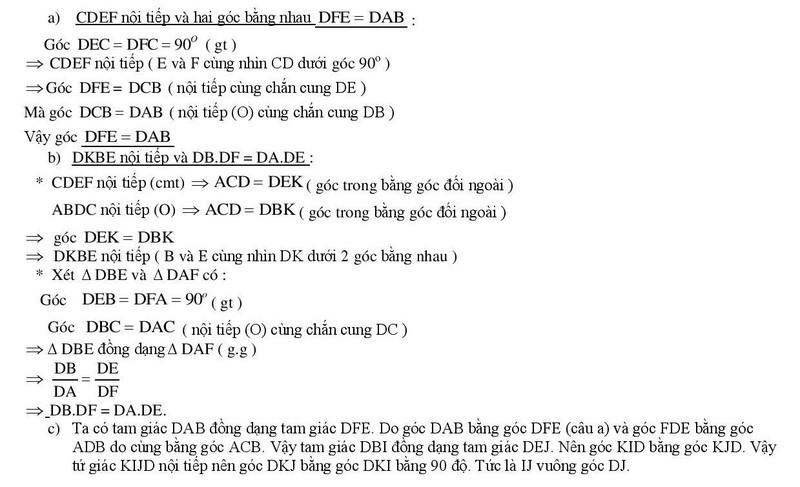 De thi vao 10 mon Toan cua TP.HCM anh 3