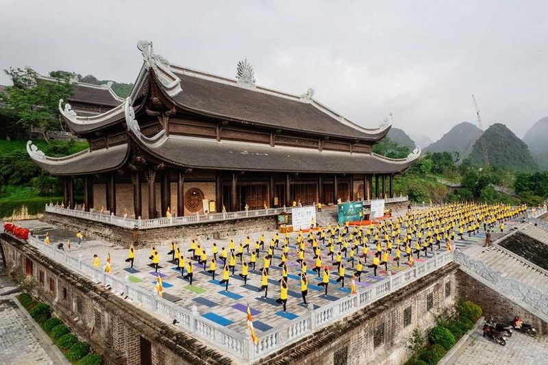 8th-idy-celebration-in-tam-chuc-pagoda-ha-nam-2-.jpg