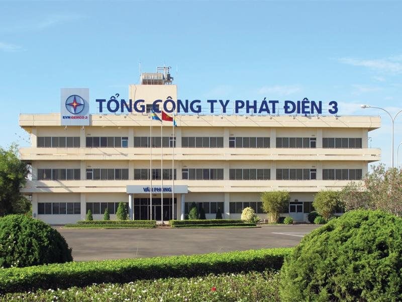 cph-tong-cong-ty-phat-dien-3.jpeg