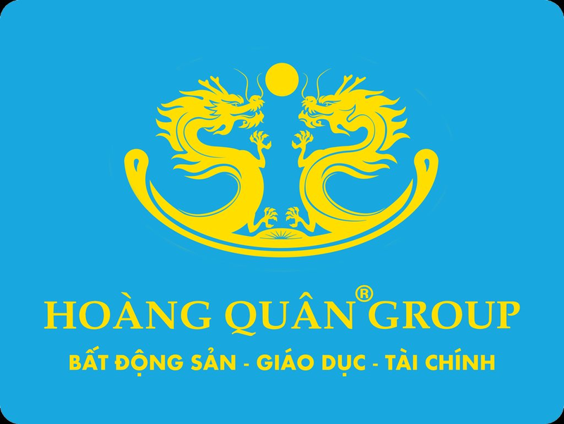 dia-oc-hoang-quan.png