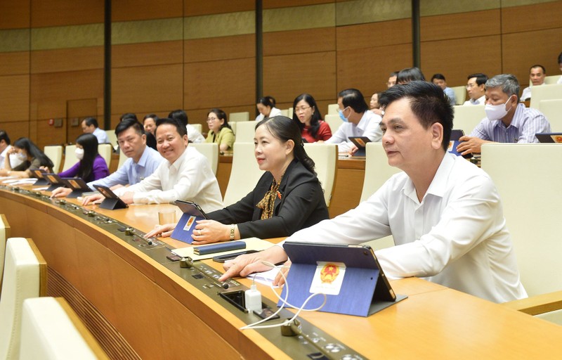 quochoithong.jpg