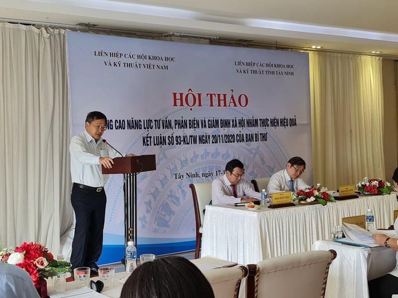 anh-3.jpg
