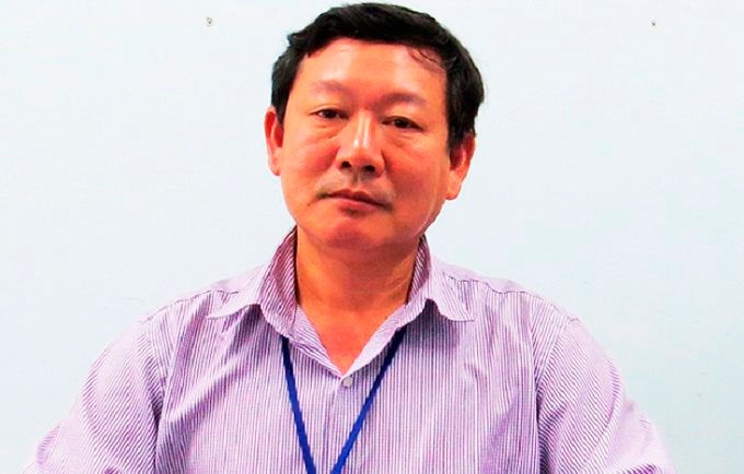 huynh-uy-dong.jpg