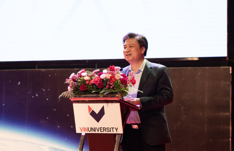 anh-2-7-.jpg