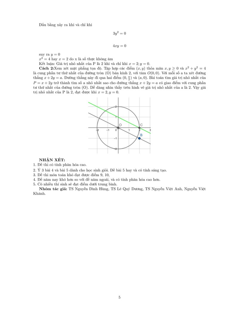 giai-de-thi-toan-vao-10-ha-noi-nam-2022-2023-nhom-hadtek-institute-of-technology-5(1).jpg