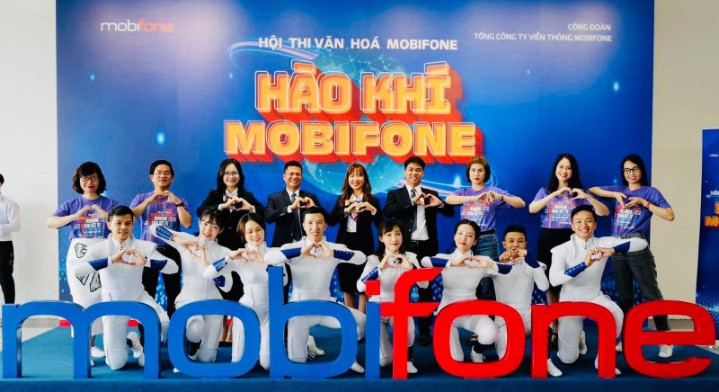 mobifone-8.jpg