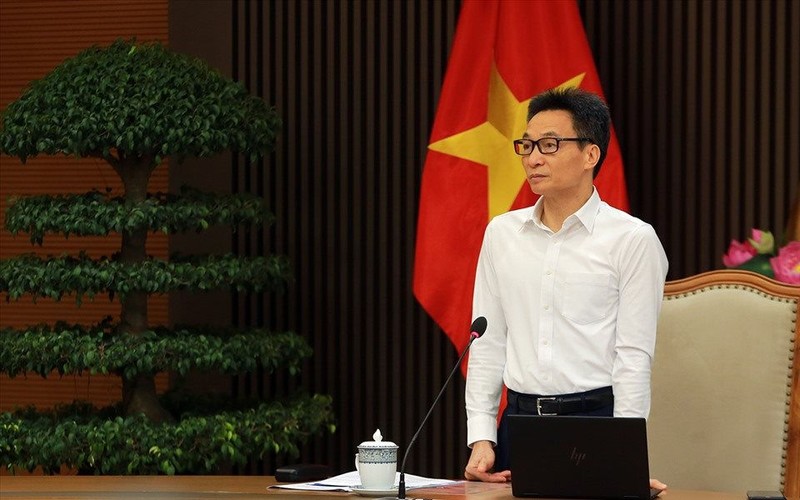 yeu-cau-khong-de-thieu-thuoc.jpeg