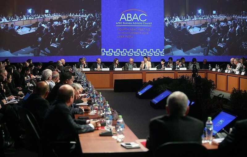 abac.jpg