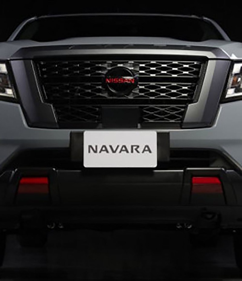 navara-2.jpg