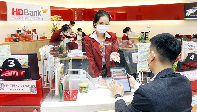 hdbank-1.jpg