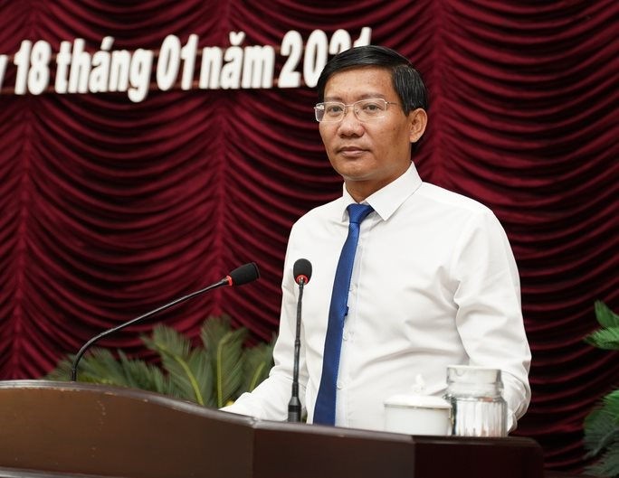 binhthuan.jpg