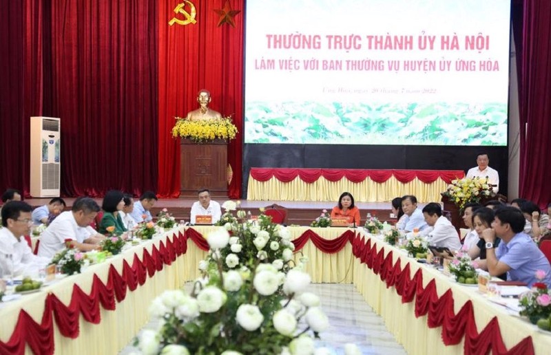 ung-hoa-2.jpeg