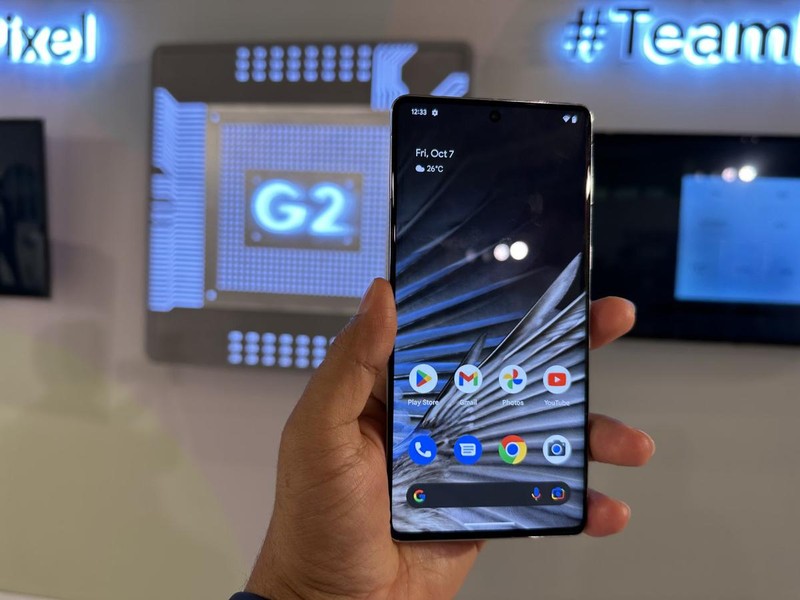 Ngam nghia smartphone Google Pixel dang tau nhat dip Tet 2025-Hinh-4