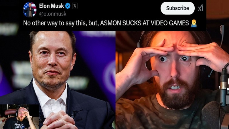 Elon Musk thu nhan chuyen dong troi, cong dong game day song-Hinh-9