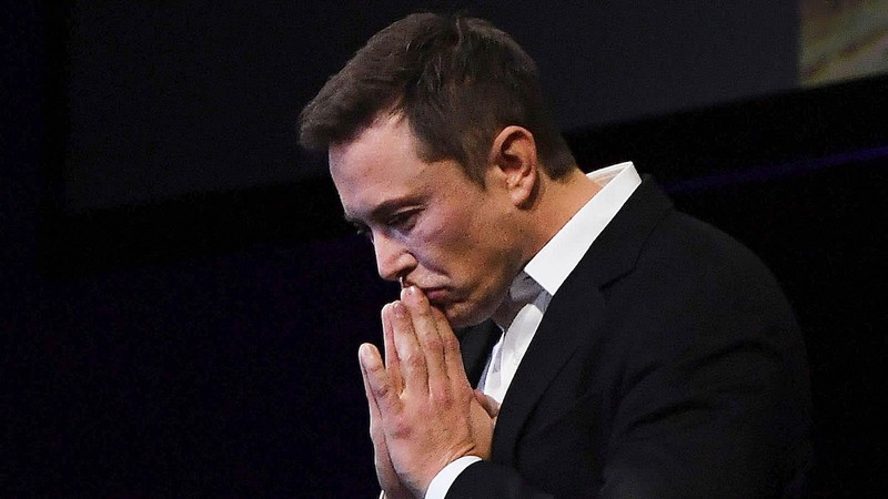 Rộ tin Elon Musk phải vay 1 tỷ đô để mua Twitter, đang nợ lương 6,000 nhân viên