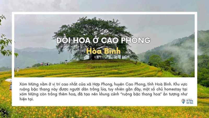 Chiem nguong 7 diem du lich co canh dep an tuong nam 2023-Hinh-6