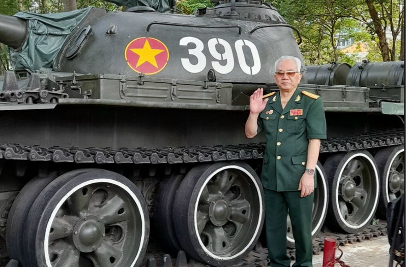kienthuc.net.vn
