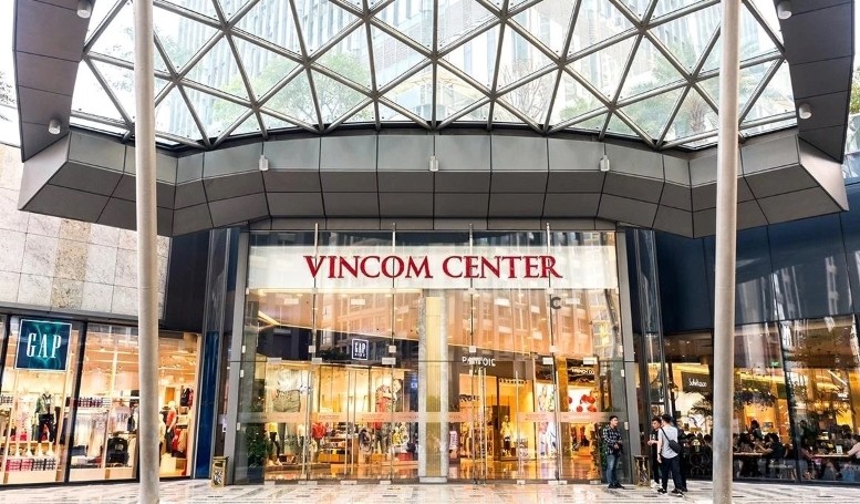 View - 	Biết gì về nhóm nhà đầu tư mua lại Vincom Retail?