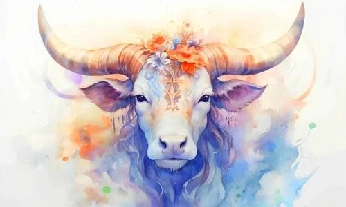 tử vi tuổi Sửu - Ngôi Sao