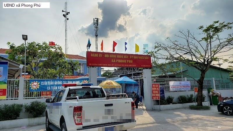 View - 	TP HCM: Vượt đối thủ quen, Cty Long An trúng gói thầu hơn 1,8 tỷ